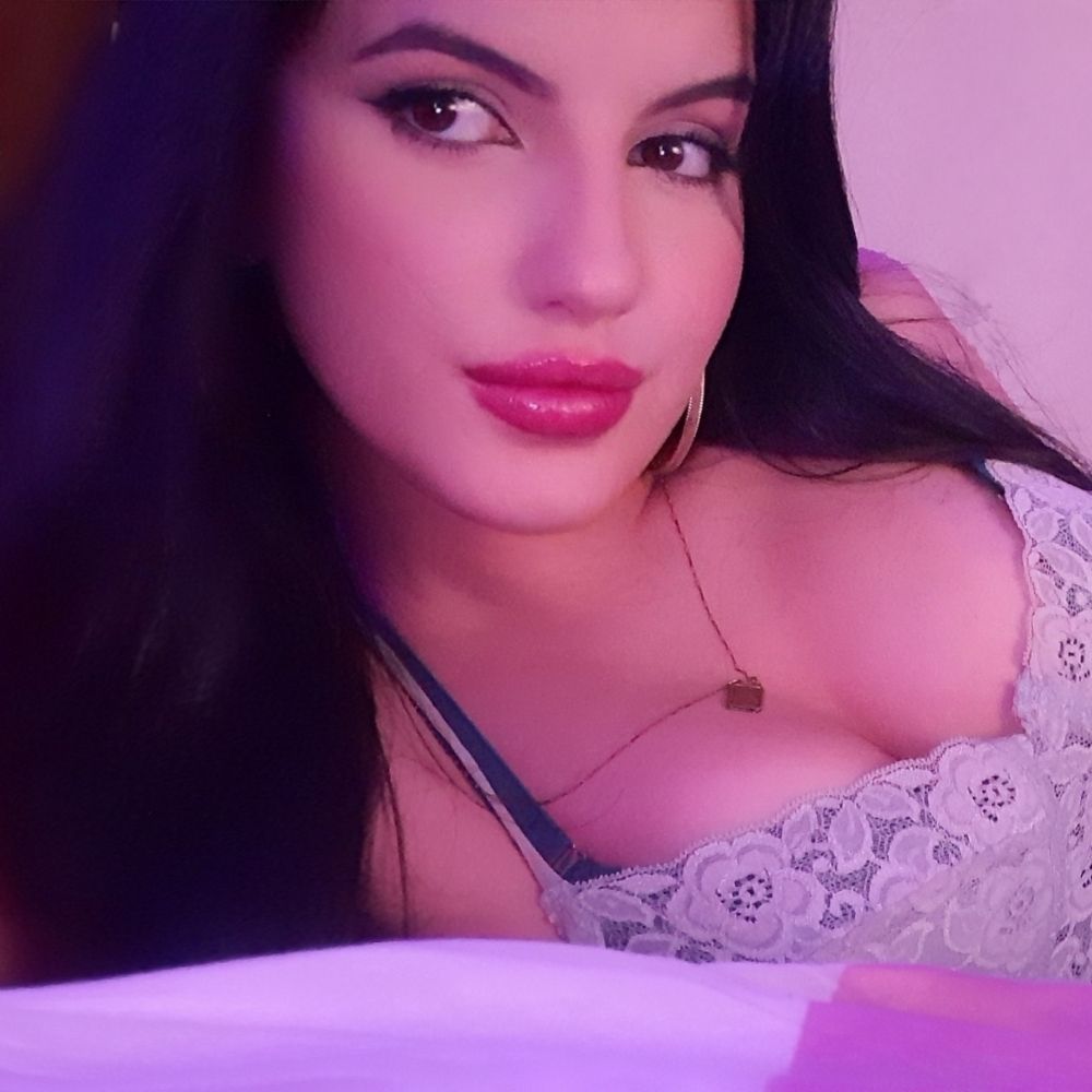 Luana