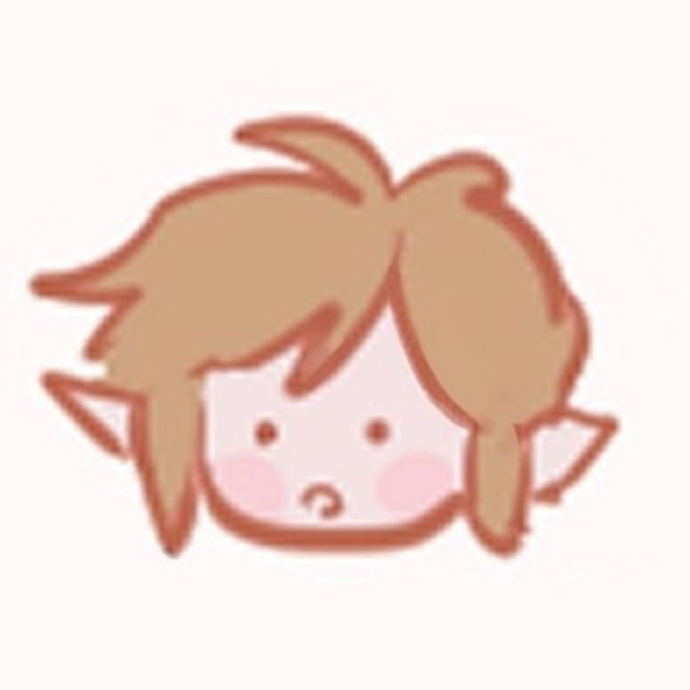 힛