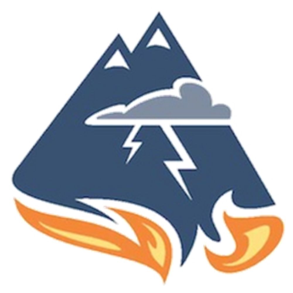 Northern Rockies Fire Science Network