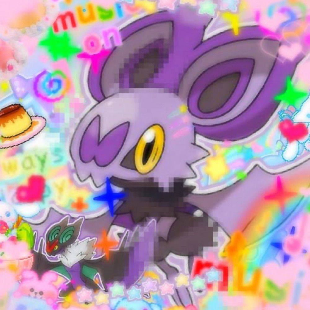 🦇Fizzlefang 🫧