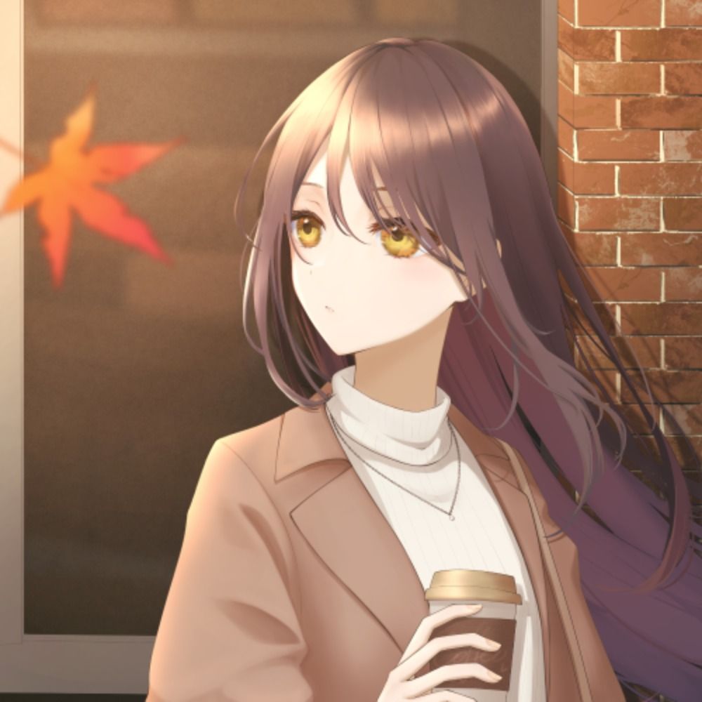 AyumuNekozuki ◇ 固定みてね