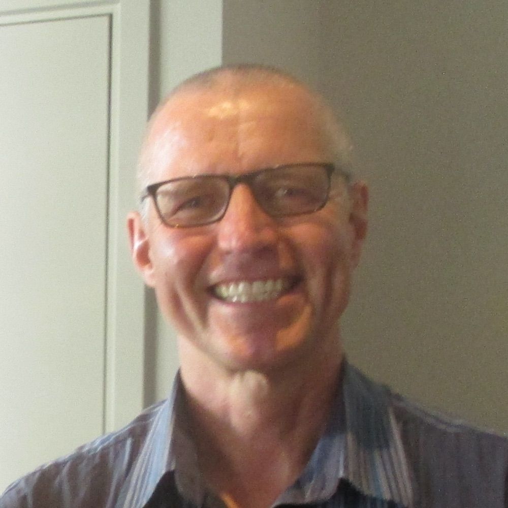 John Kempen