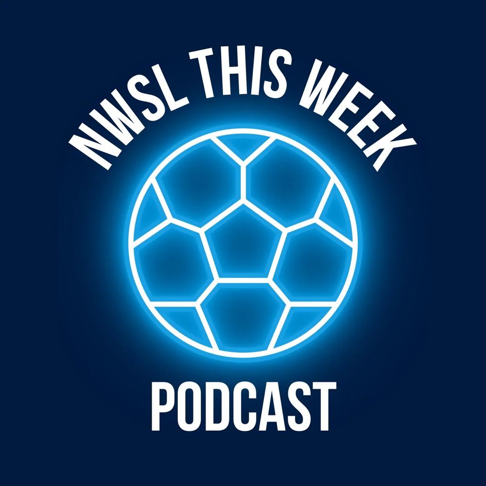 NWSL This Week