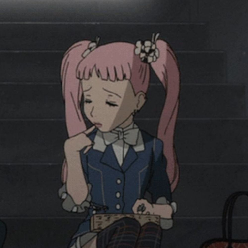 Dodora