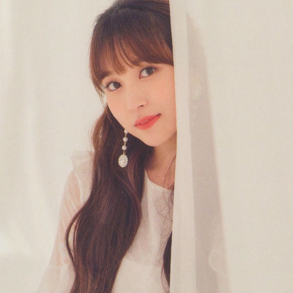 ୨۪୧  ִ   𝑨𝒏𝒂  🌸 ֹ  ◌