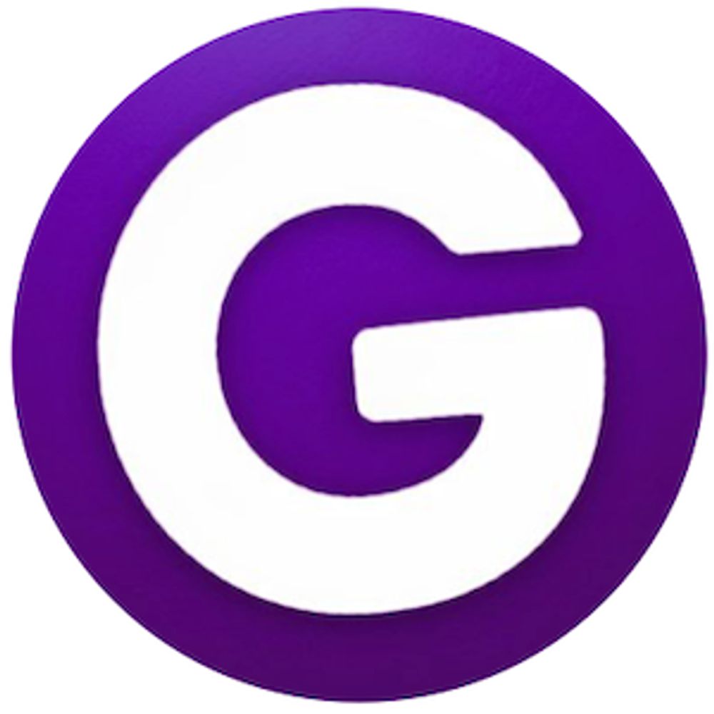 Gimkit