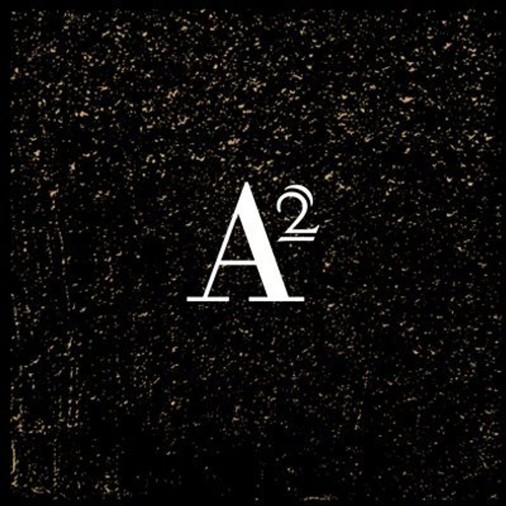A2