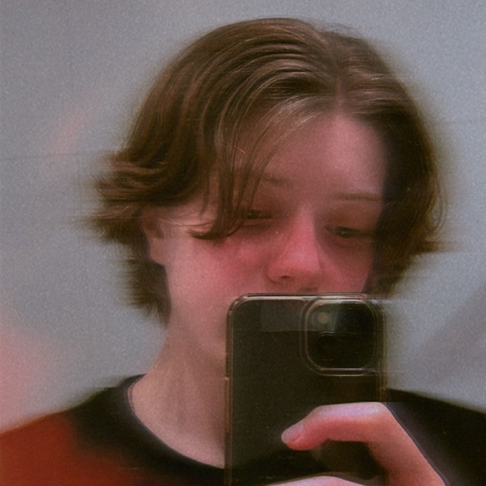 Bru 🫧