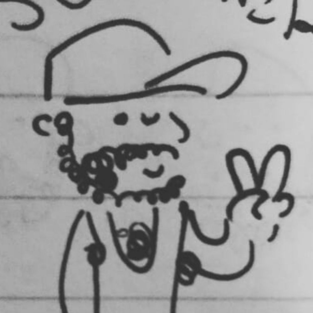 daveewave