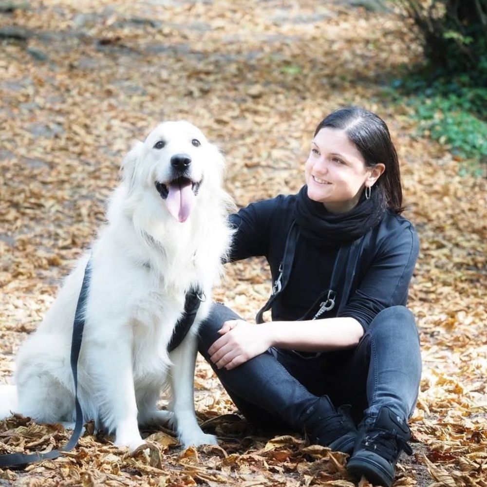 Anna Foix