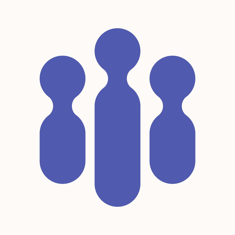 The Align Foundation
