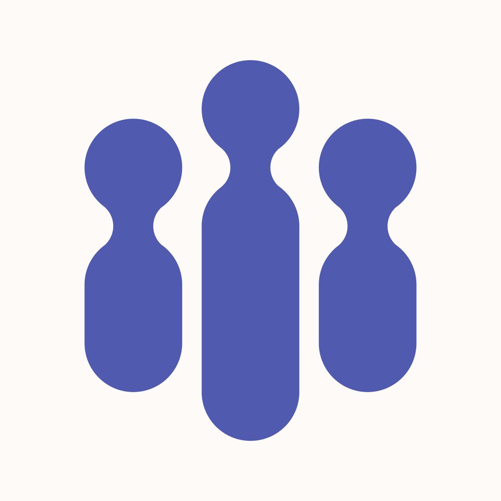 The Align Foundation