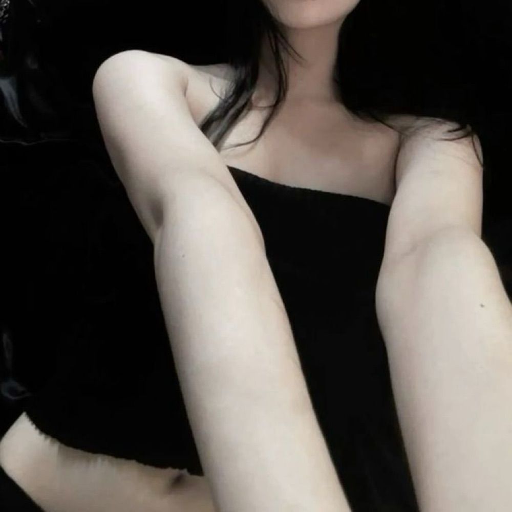deborah