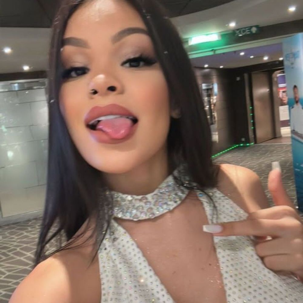 laura divonica 