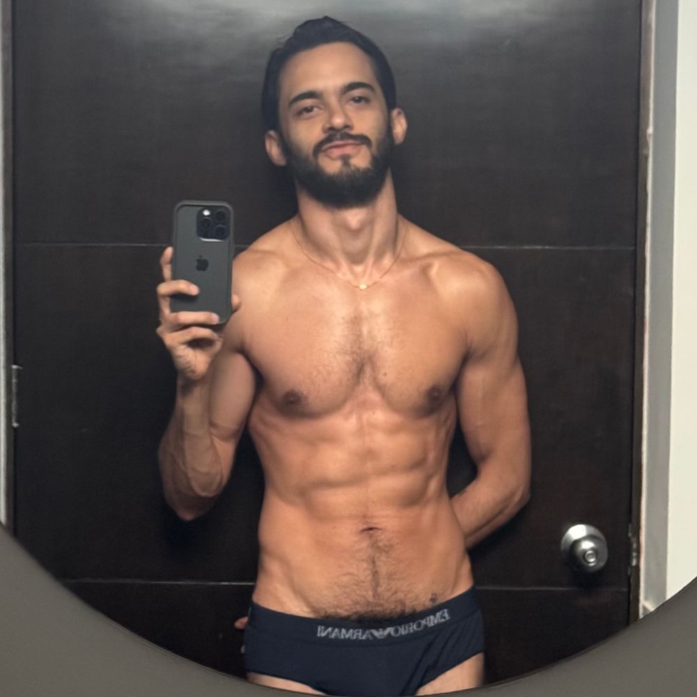 Tragón 🐽