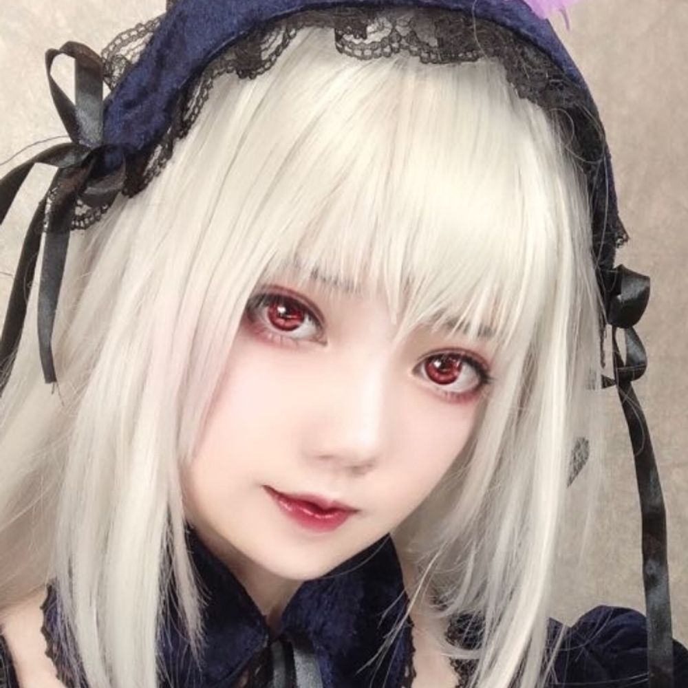 新世界の「かみ」