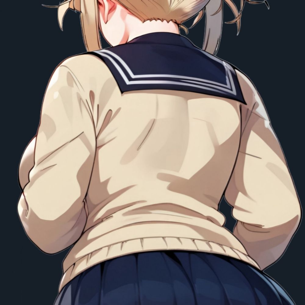 𝐻𝐼𝑀𝐸𝒦𝒪.