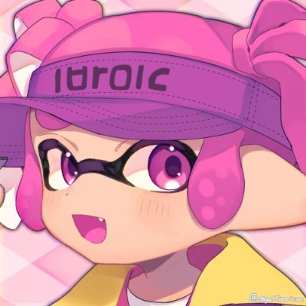 ちぇるり