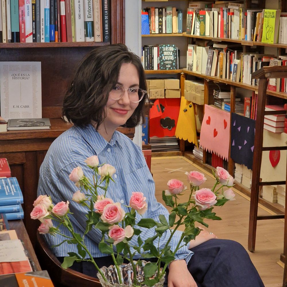 Ainhoa Urquia
