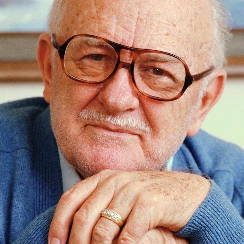 Basil Maarud
