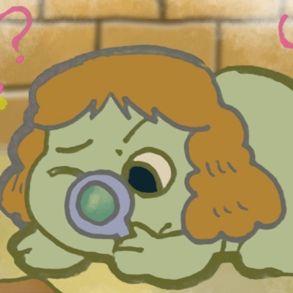 牛太郎