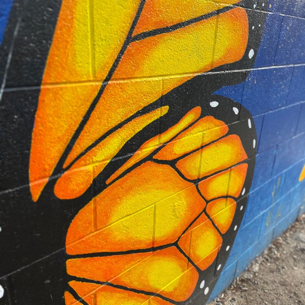 Ridgewood/Bixby Knolls Clean Streets