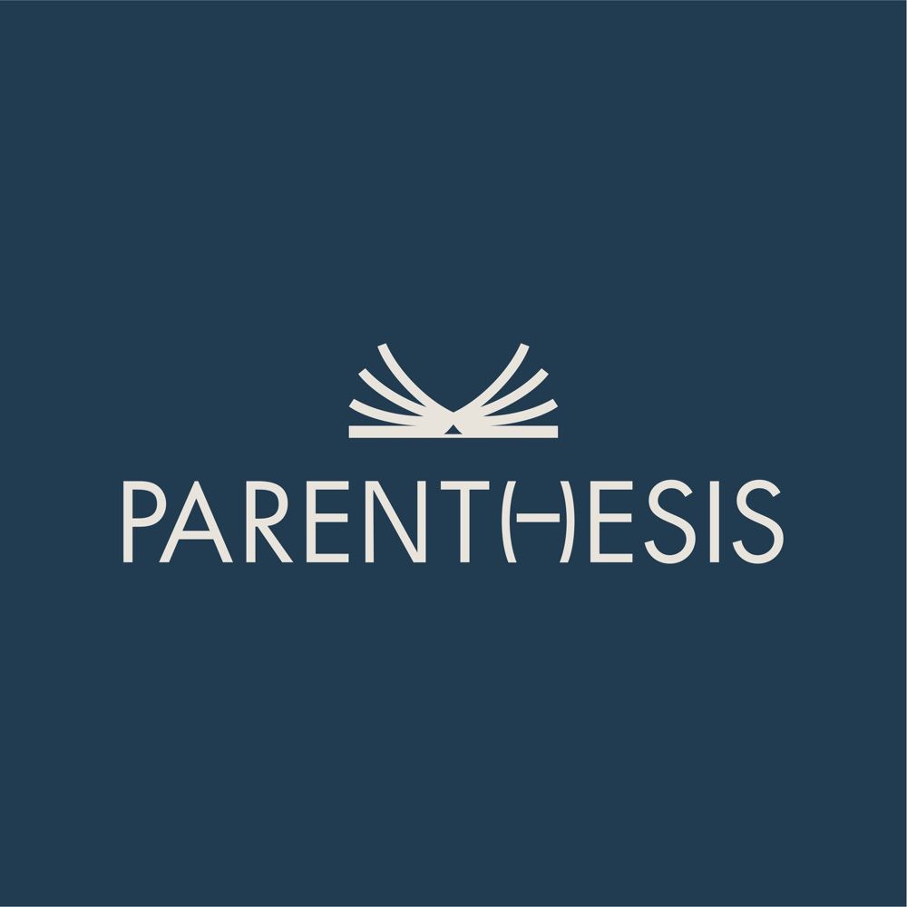 Librería parent(h)esis