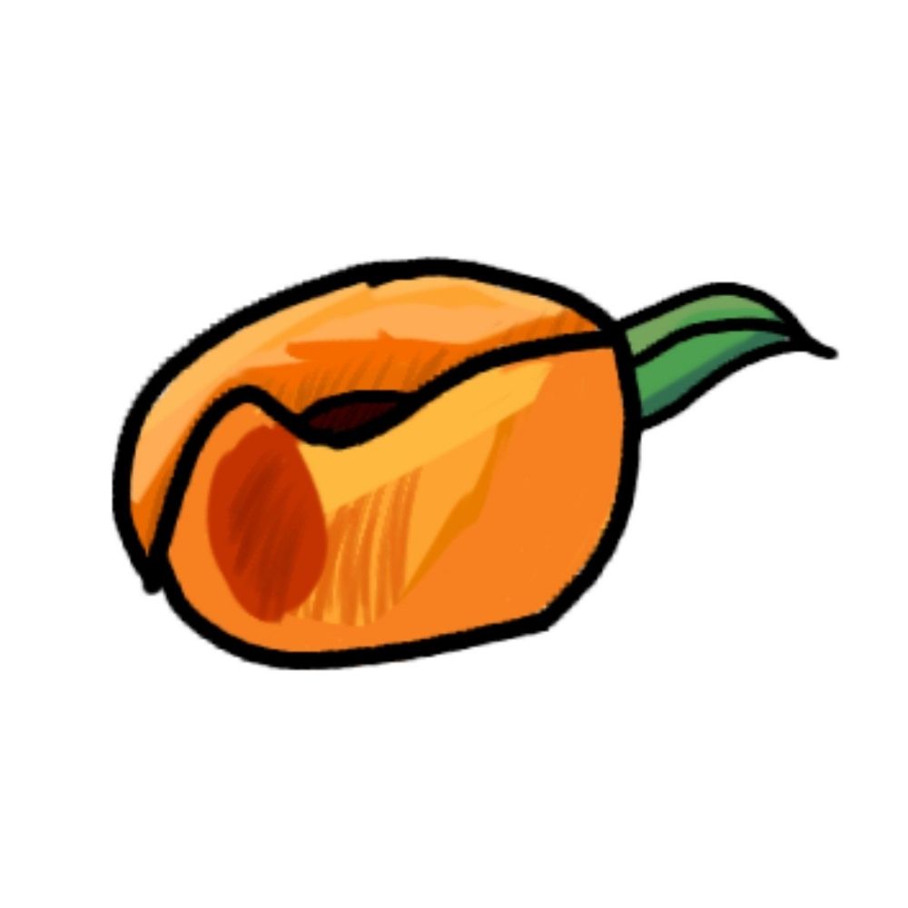 awesome_apricote
