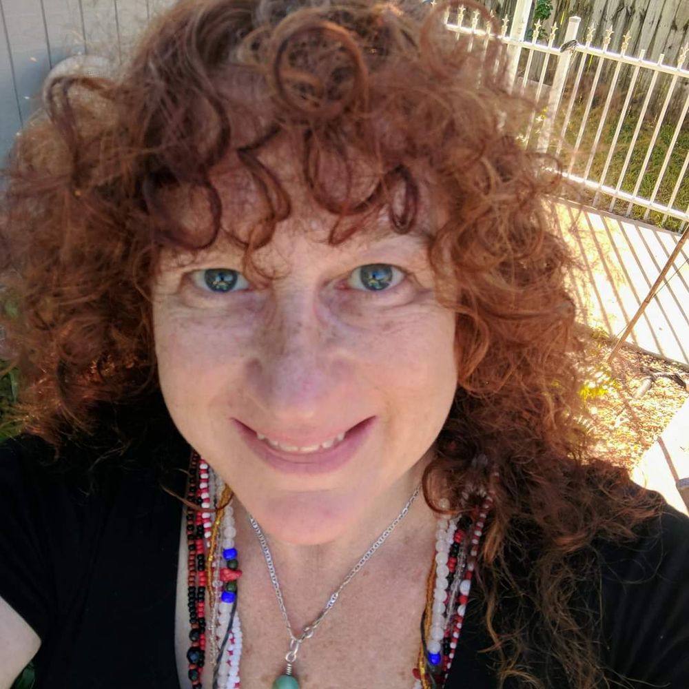 Winifred Tannetta Costello
