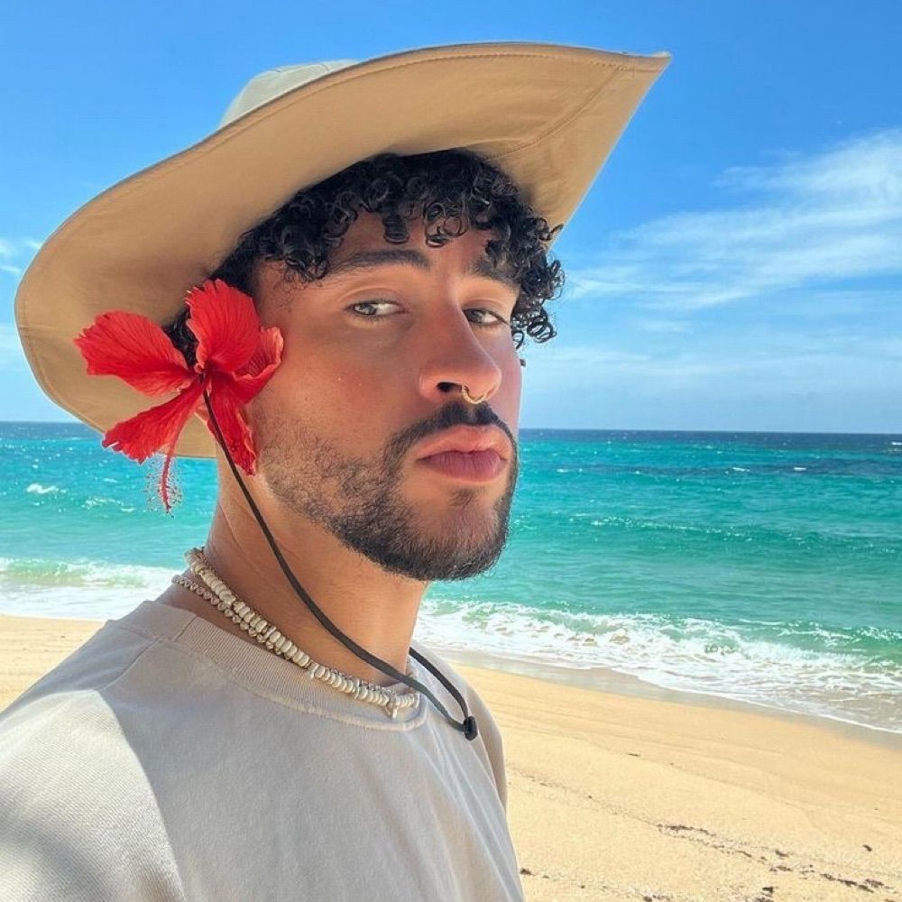 Rafa