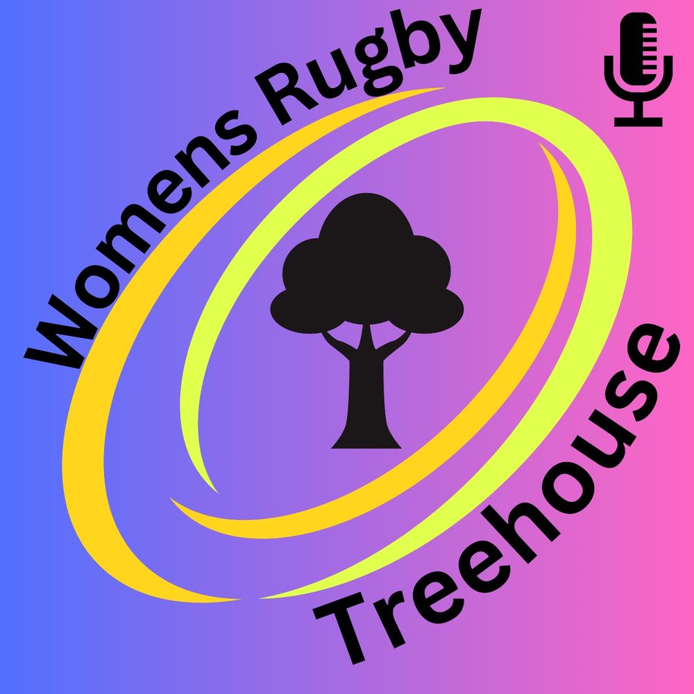Women’s Rugby Treehouse