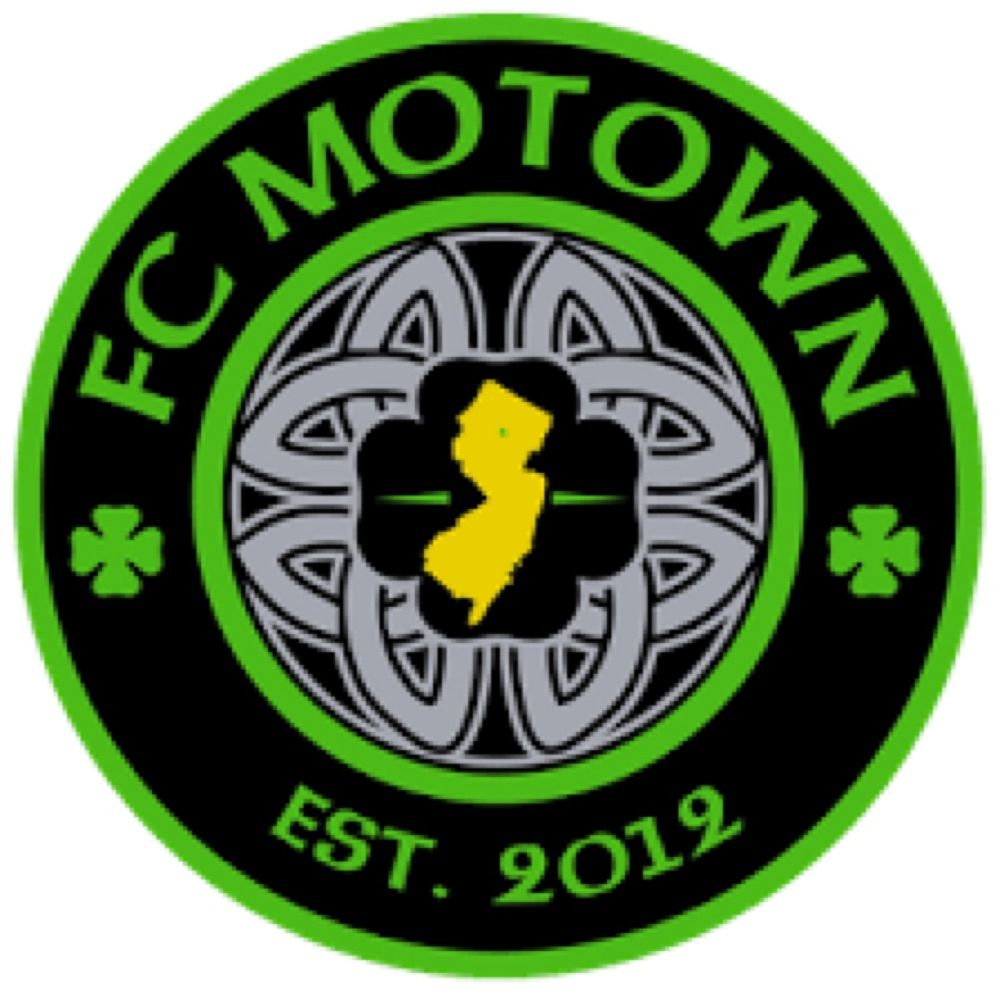FC Motown