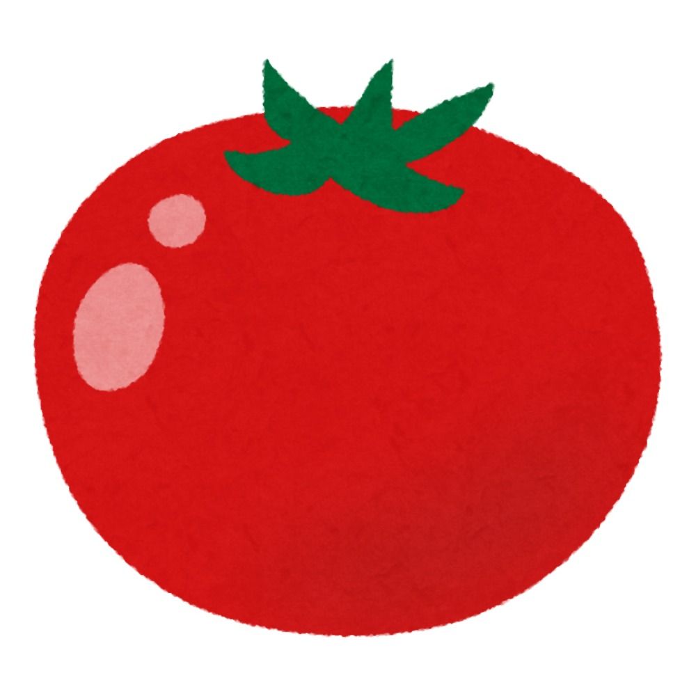 こがねうり