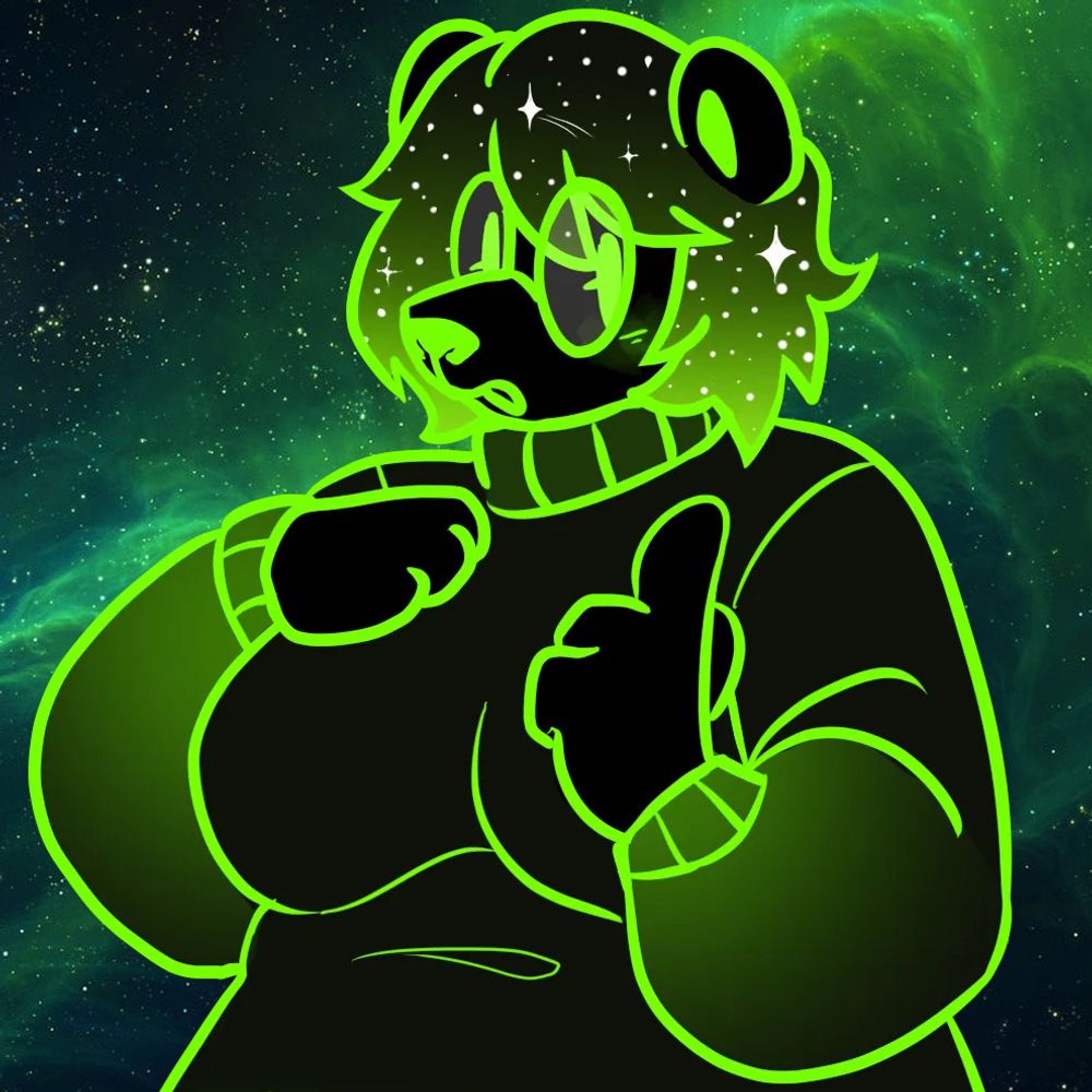 jadegreen