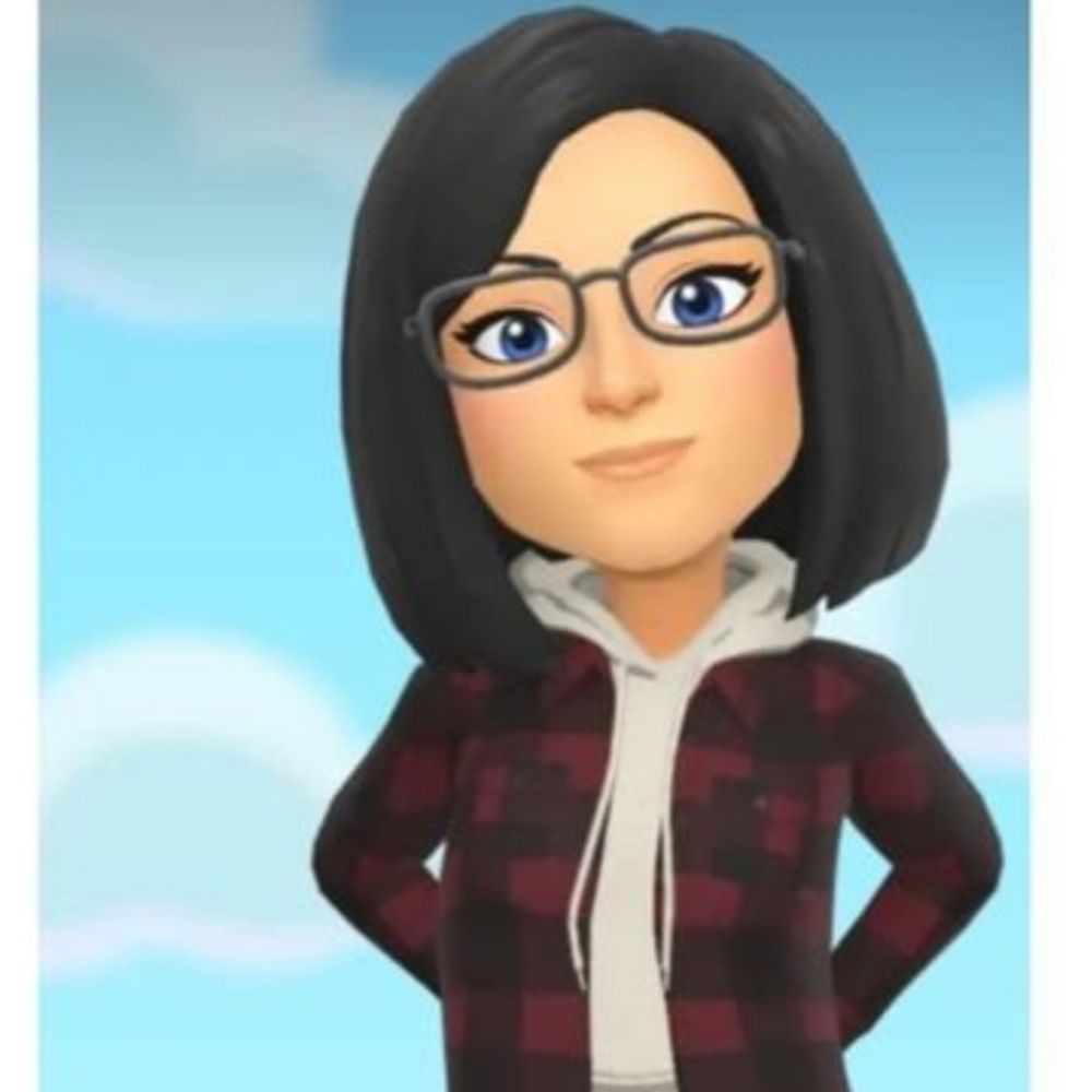 Mrs. B