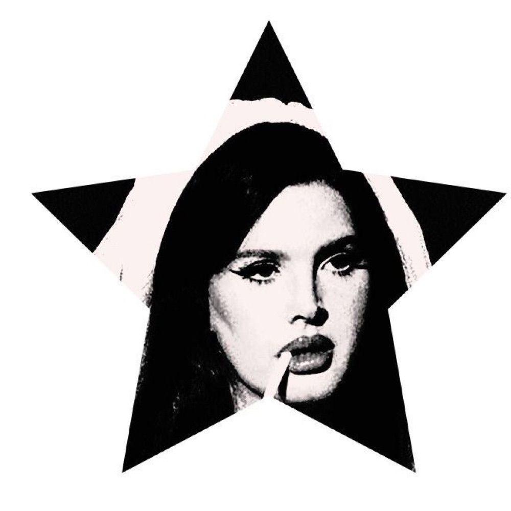 Júlia 