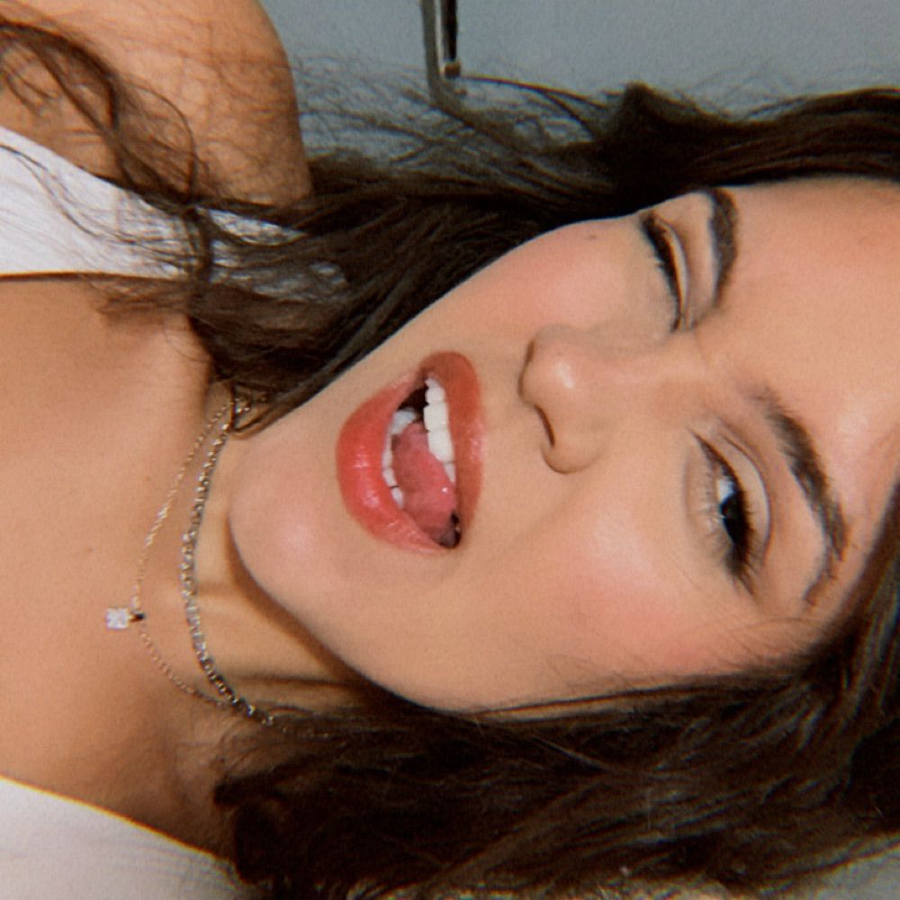 vitorinha