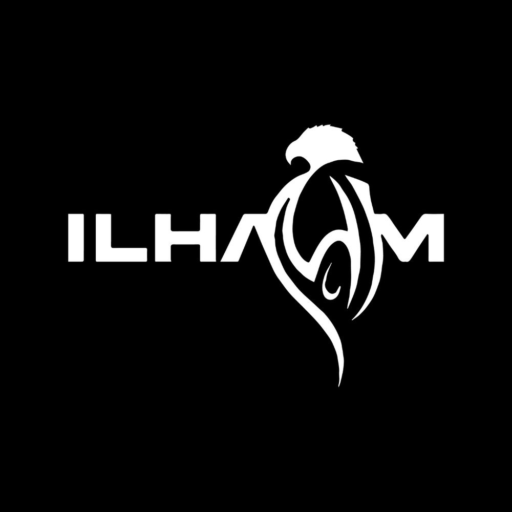 ILHAM