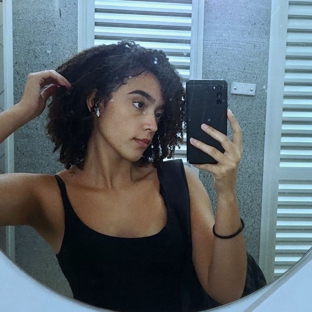 Bea