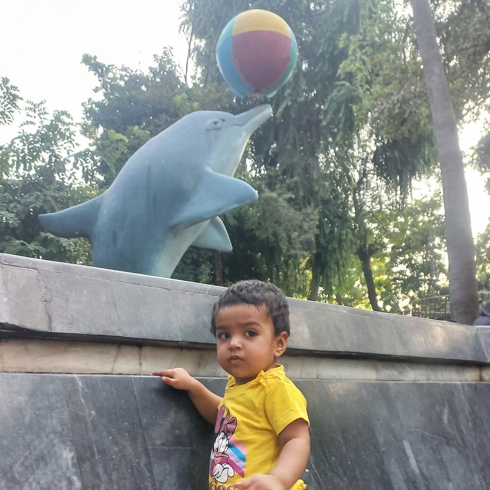Khurram Shahzad Cheema