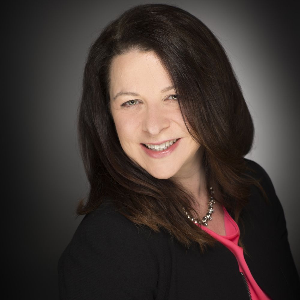 Dr. Jullie Gray