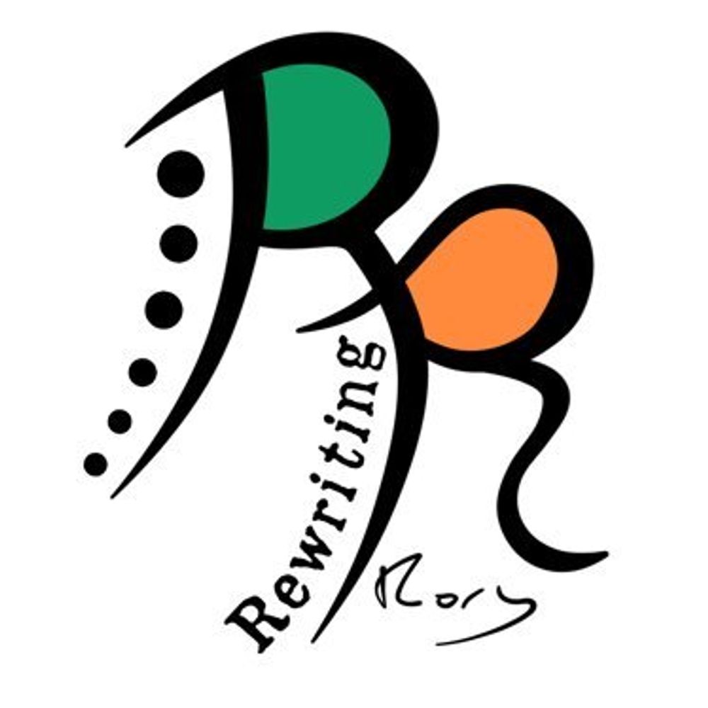 Rewriting Rory