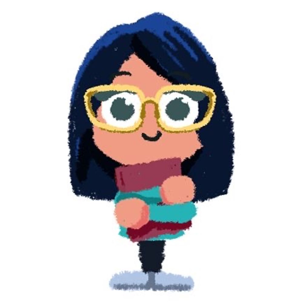 Book Monster Ally
