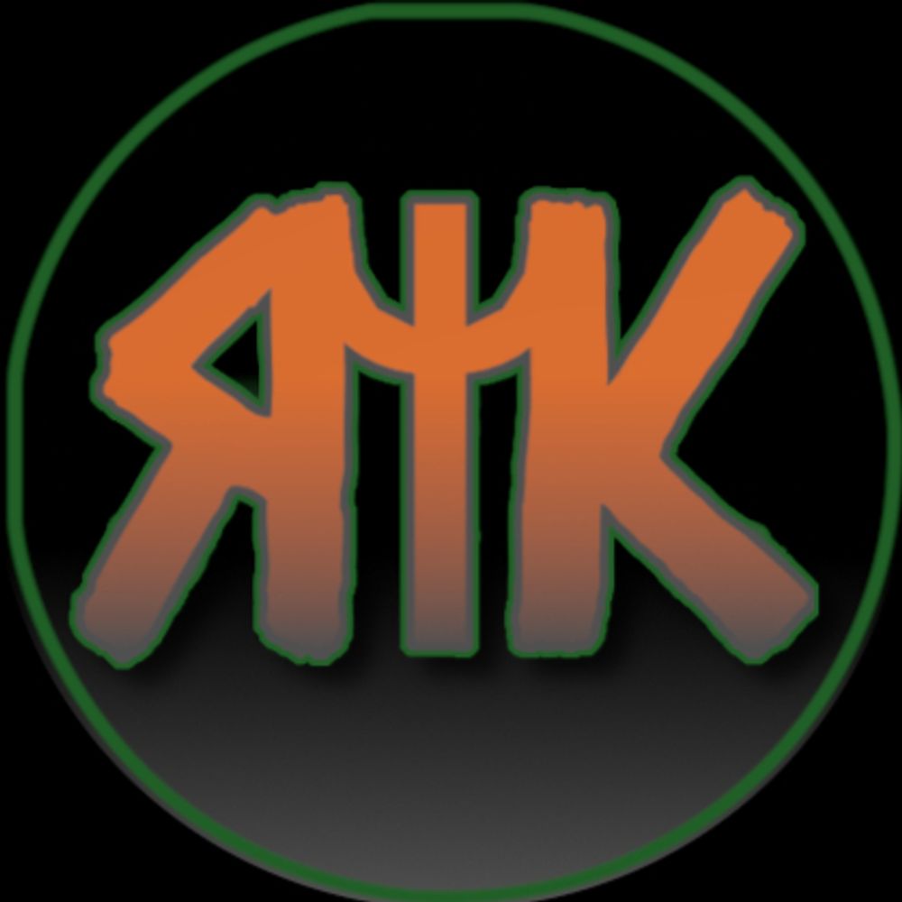 RuneMeisterKris