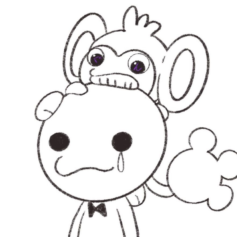 ぐんぐんぐると
