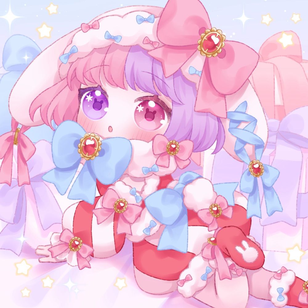 夢望 忘 -Wasuru Yumemochi-