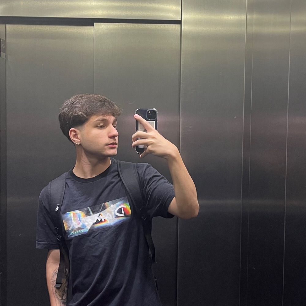 lucas 