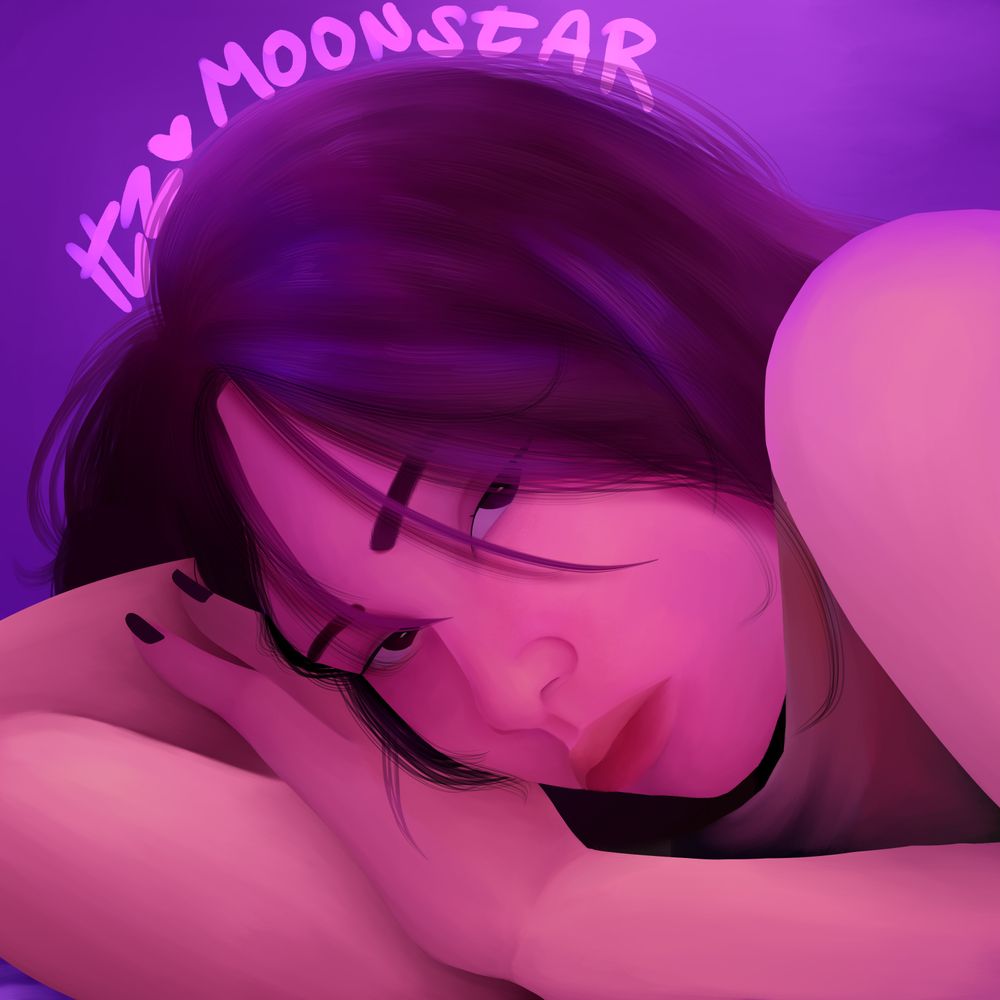 Moonie