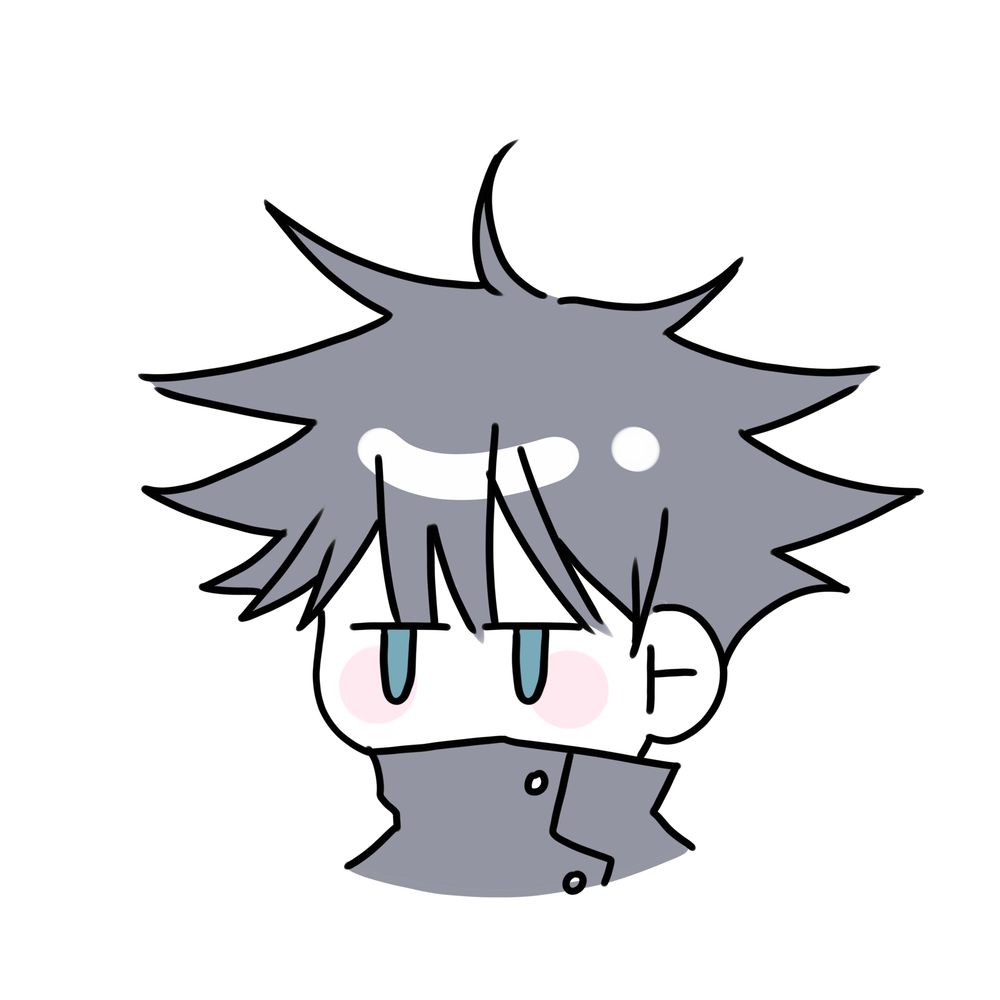 므얅