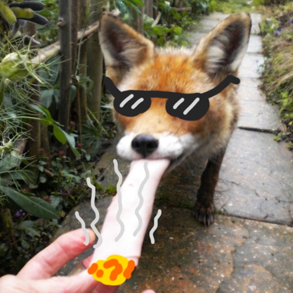 fab